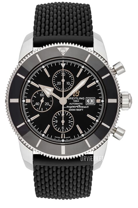 a1331212/bf78/267s Breitling Superocean Heritage II 